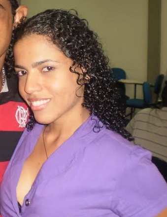 Mary_Aguiar_Pvh's profile picture. 