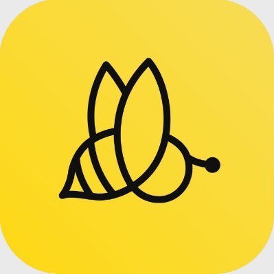 Beecut 年最新 写真の影を消す無料アプリベスト3 T Co Fwyprsi3eb 写真好きな人と繫がりたい 写真加工 影 写真の透かし 画像編集 影を消す Beecut