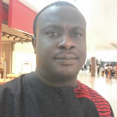 segeto77's profile picture. nigeria citizen