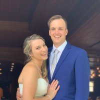 Corey Hites (@coreyhites) 's Twitter Profile