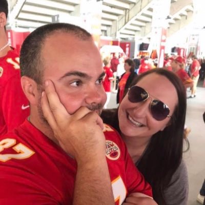 ndawson3's profile picture. 