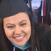 Ofelia Mata (@ofelia92902368) Twitter profile photo Ofelia Mata (@ofelia92902368) Twitter profile photo