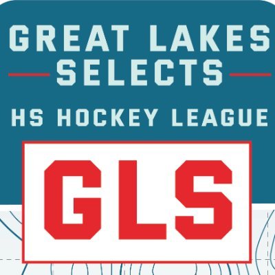 EliteLakes's profile picture. 