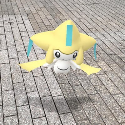 Pacana 奈良ポケモンgo Jw8lyu6knxockia Twitter