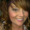 Karin Daniel - @KDanielxxx - Twitter