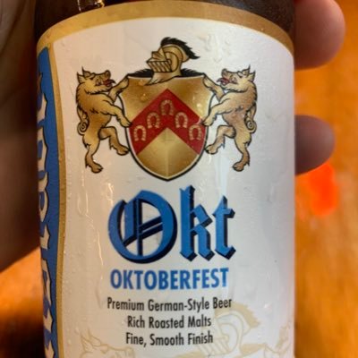 BrianSchott8's profile picture. Daddy Uber