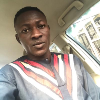 Dreamwa52871411's profile picture. Classic Man... 💯