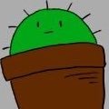 アイラさんのプロフィール画像