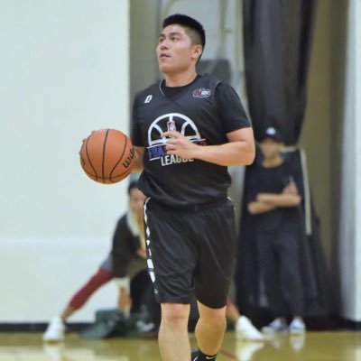 @VietNomzFL 🍜 UCF Alumni ΠΔΨ ⚔️ MLG • FBA 🏀