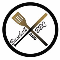 BaseballandBBQ (@baseballandbbq) 's Twitter Profile Photo BaseballandBBQ (@baseballandbbq) 's Twitter Profile Photo