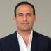 Luis Miguel Perez (@luismiguelperez) Twitter profile photo Luis Miguel Perez (@luismiguelperez) Twitter profile photo