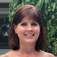 Stephanie (@scrappymomma216) 's Twitter Profile Photo