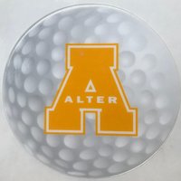 Alter Girls Golf (@girlsgolfalter) 's Twitter Profile