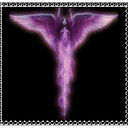 David Leder - @psionicgems - Twitter