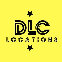 Filming Locations / Socal (@dlclocations) 's Twitter Profile
