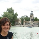 Jenny Campos - @Jennyjcampos - Twitter