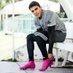 Diego Pineda (@dpineda9) Twitter profile photo Diego Pineda (@dpineda9) Twitter profile photo