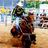 JoshPeekRodeo's profile image