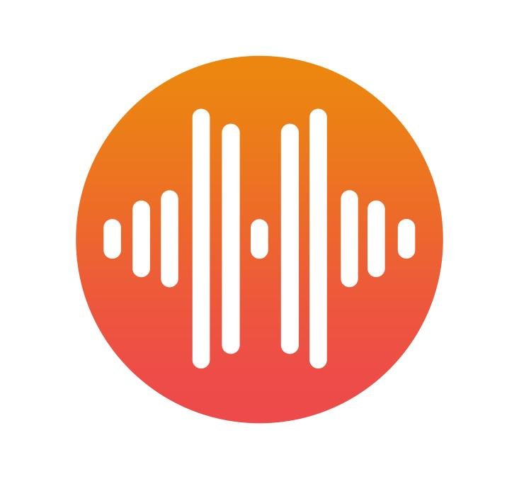 MeHarmonize's profile picture. Grupo https://t.co/XYNmfr6Z4M
Trabalhamos com toda produção audiovisual

Trabalhamos com:
• Produção Musical
• Criação de Arte Digital
• Edição de Vídeo
• Etc...