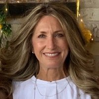 Lynda Jacob (@ljacob4ourkids) 's Twitter Profile Photo