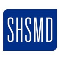 The Society for Health Care Strategy & Market Development (SHSMD) of the American Hospital Association. #hcmktg #hcsm #HITsm #mHealth