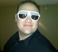 EricHardouin's profile picture. photographe - concepteur web  - administrateur web.