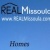 REALMissoula is all about providing an accurate and engaging view of what it’s like to live, work and play in Missoula, MT. Priscilla Sheils (Realtor,ABR,GRI)