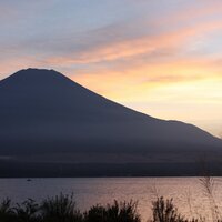 R. TANAKA Koichiro (@tkmusic1976) 's Twitter Profile Photo