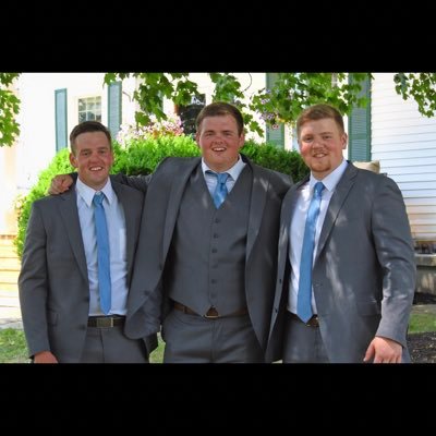 zackjohnson65 Profile Picture