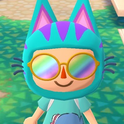 katsutakeさんのプロフィール画像