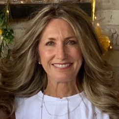 lynda_jacob's profile picture. 