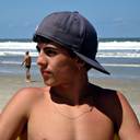 FCO Daniel Silveira - @fcodan_silveira - Twitter