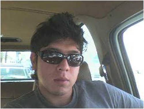 engginer_dex's profile picture. 