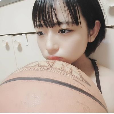 すみぽん(高倉菫) Profile