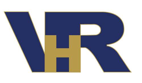 VRHabilis's profile picture. We are the premier UXO team, working both underwater and on land.