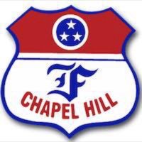 FHS Athletics (@fhsathletics3) 's Twitter Profile