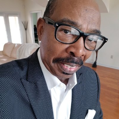 blmills38125's profile picture. Motivated professional with extensive experience in Health Insurance, Tax Preparation, Accounting, Auditing, Brand and Product Development and Management.