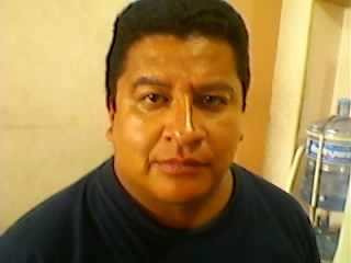 Constancia, perseverancia, paciencia, respeto, honestidad, confianza, lealtad.