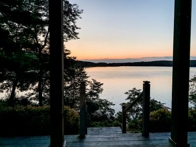 StuartOrns's profile picture. 