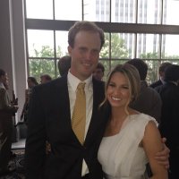Davis Watts (@jdwatts2) 's Twitter Profile