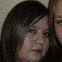 leanne field - @leannefield22 - Twitter