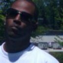 Steve Gaddy - @qcking_1 - Twitter