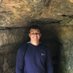 Nick Lueck (@luecknick) Twitter profile photo Nick Lueck (@luecknick) Twitter profile photo