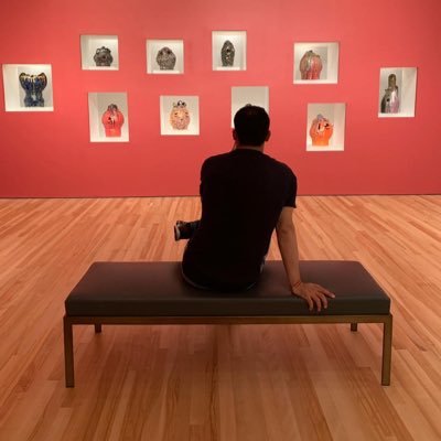 landondnl's profile picture. Shoulders back,  and smash everything"