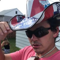 Cody Knowlzn (@knowlen) 's Twitter Profile