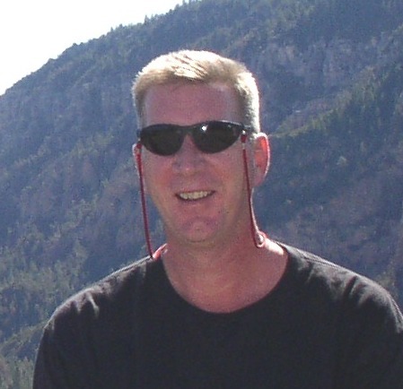 Moderate right. Collage educated and world traveled. 
Served in the U.S.N. and worked for the Veterans Administration. 
Grew up in Germany, total Army brat.