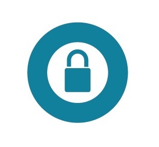 NeriSeguros's profile picture. Soluções em seguro para você como também para a sua empresa. Aqui a sua tranqüilidade está garantida.