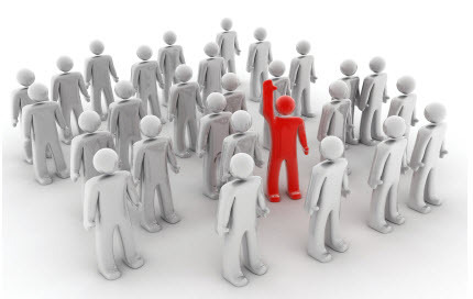 MN_TAB's profile picture. The Talent Advisory Board is a group of HR professionals in the Twin Cities that get together to discuss current HR and Recruiting trends and topics.