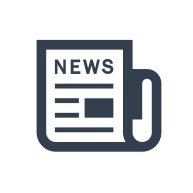 Middleton Journalism (@tigernews20) 's Twitter Profile
