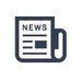 Middleton Journalism (@tigernews20) Twitter profile photo Middleton Journalism (@tigernews20) Twitter profile photo